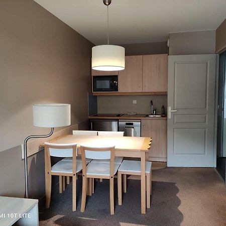 Apartment Near Disneyland Disneyland Paris Kültér fotó