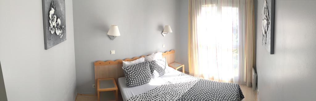 Apartment Near Disneyland Disneyland Paris Kültér fotó