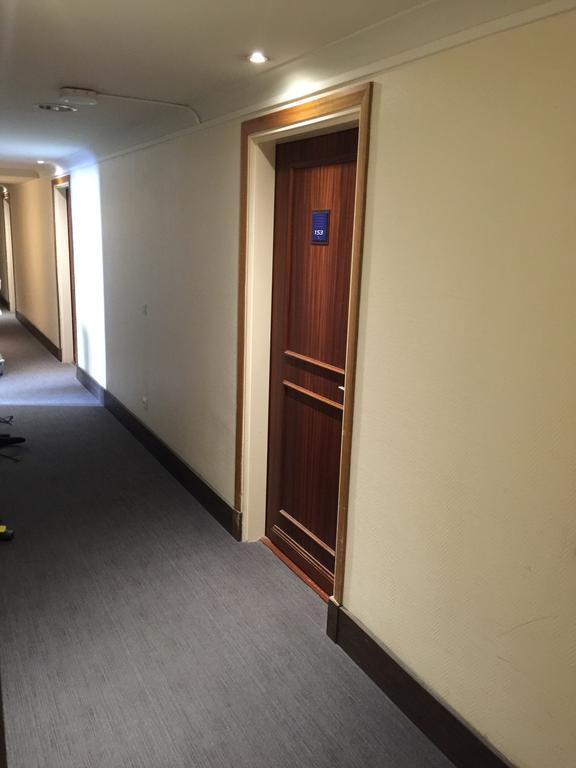 Apartment Near Disneyland Disneyland Paris Kültér fotó